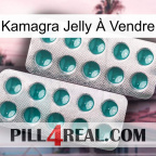 Kamagra Jelly À Vendre dapoxetine2